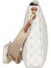 JOOP! Umhängetasche Cortina 1.0 Jasmina Shoulderbag MVZ in Off White