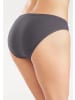 H.I.S H.I.S Slip (10 Stück) in anthrazit, weiß, mint, flieder, pink