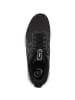 asics Laufschuhe Gel-Kayano 32 in schwarz