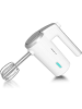 Emerio Emerio Akku-Handmixer HM-126681