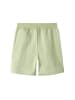 name it Shorts 'Hansa' in hellgrün