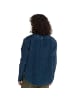 Element M BOLD CORDUROY