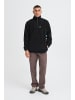 !SOLID Troyer SDPEDER in Schwarz
