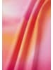 Reima Sommerkleid Viehko Soft Coral
