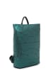 SURI FREY Rucksack SFY SURI Sports Jessy-Lu in green metallic 979