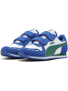 Puma Kinder Sneaker "Cabana Racer SL 20 V PS" in Weiß
