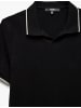 KOTON TSHIRT SS POLO in Rosa