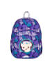 McNeill Toby Kinderrucksack 35 cm Dschungel