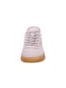 Scotch & Soda Sneaker Nixie in Grau