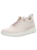 Gabor Sneaker in beige