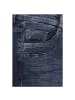 Cecil Jeans in mid blue wash