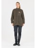 Whistler Fleecejacke Felis in 1071 Black Ink