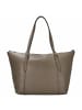 JOOP! Women Giada Helena - Shopper L 32 cm (taupe) in taupe