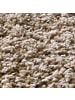 Tara Carpet Hochflorteppich Twilight in Beige