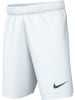 Nike Kurze Hose für Herren in uni