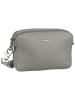 Mandarina Duck Umhängetasche Mellow Leather FZT13 in December Sky