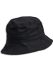 Sometime Soon Hut Stsocean Kinder in BLACK