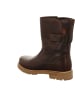 MEINDL Stiefeletten/Boot in braun