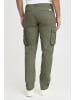 BLEND Cargohose BHMBHKALLEN in Grün