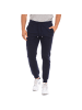 U.S. Polo Assn. Sweathose in Blue