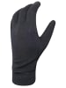 Chiba erino Handschuh - Unterziehhandschuh, Touchfinger,  ,