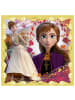 Disney Spielzeug Disney in bunt