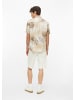 s.Oliver Hemd  in  81A6_beige