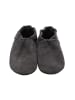 Yalion Baby Krabbelschuhe in Grau