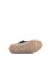Gabor Fashion Sneaker low in blau