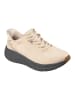 Skechers Sneakers Low BOBS Skillz - Too Essential in natur
