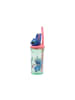 Lilo & Stitch 3D Trinkhalmbecher, 360 ml