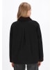 DreiMaster Women Jacket in black
