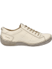 Josef Seibel Halbschuh Fergey 56 in beige