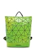 SURI FREY Rucksack SFY SURI Sports Jessy-Lu in green neon 972