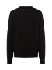 Dickies Pullover Summerdale in schwarz - 0001