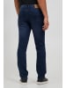 !SOLID 5-Pocket-Jeans SDTulio in Jeansblau