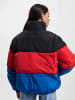 Tommy Hilfiger Tommy Hilfiger Winterjacken in black
