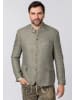 Stockerpoint Stockerpoint Trachtensakko Adriano in olive
