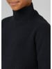 s.Oliver Strickpullover  in  9999_schwarz