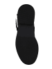 VAN HILL Bikerstiefel Madison in Schwarz