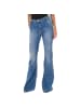 Met Jeans Jeans in Blue