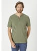 Paddock's Shirt in khaki