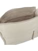 LIEBESKIND BERLIN Sky Schultertasche Leder 33 cm in milk