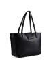 U.S. Polo Assn. Ascot Shopper Tasche 40 cm black