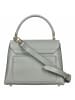 Furla 1927 Mini Top Handle - Abendtasche 21 cm (azalea) in agave
