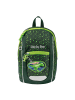 Step by Step KIGA Mini Kinderrucksack 30 cm Dino Nilo