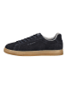 Bugatti Sneaker in Dunkelblau