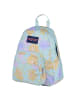 JanSport JanSport Half Pint Backpack in Mehrfarbig