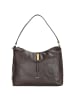 PICARD Whisper - Schultertasche 34 cm (cafe) in cafe