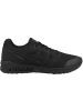 asics Sneaker low Gelsaga Sou in schwarz